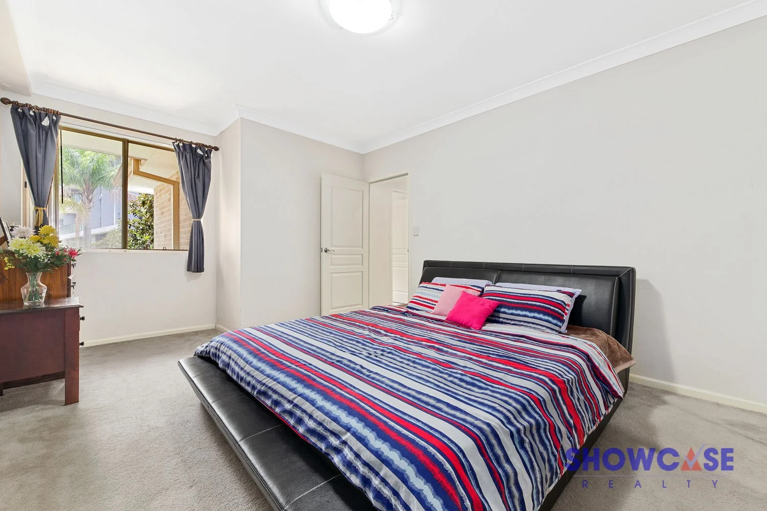 Additional image 6 of 21/13-17 Thallon Street, Carlingford NSW 2118