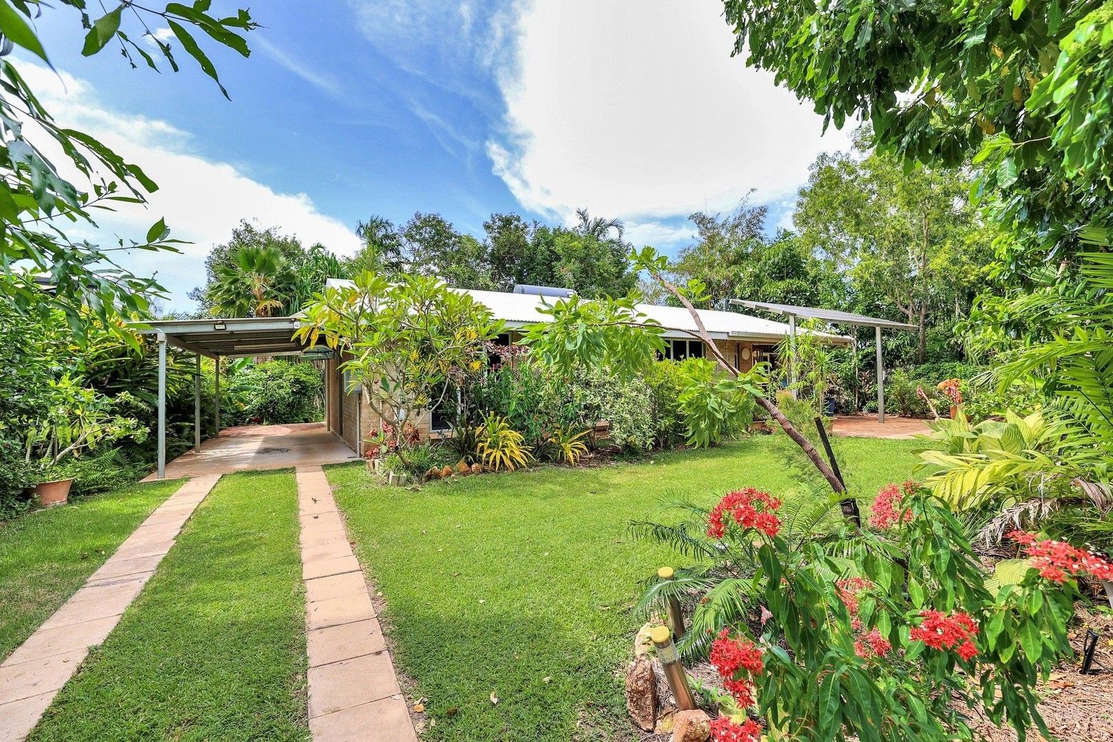 136 Tiwi Gardens, Tiwi NT 0810, Image 0