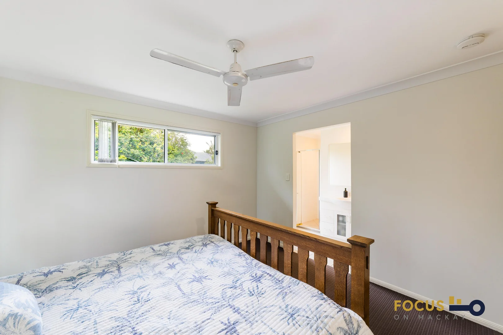 Additional image 10 of 18 Amelia Drive, Mirani QLD 4754
