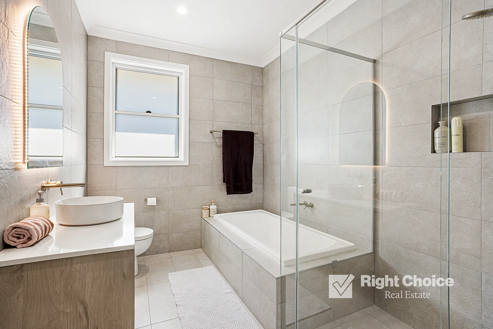 Additional image 8 of 57 Connection Road, Calderwood NSW 2527