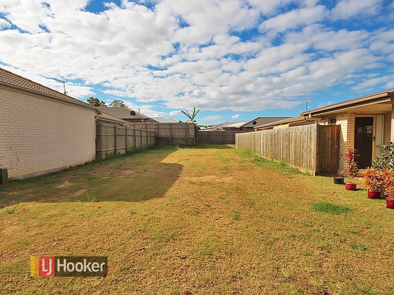 5 Olsen Circuit, Kallangur QLD 4503, Image 0