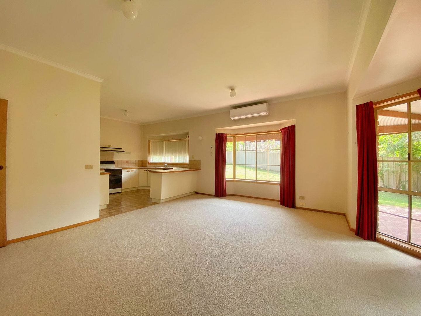 5/82 Delany Avenue, Bright VIC 3741, Image 2