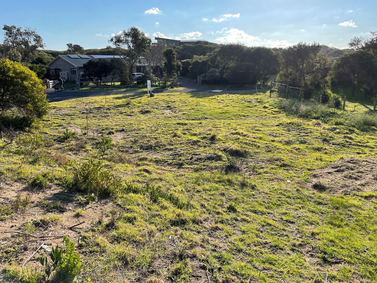 3 Ockenga Close, Venus Bay VIC 3956, Image 2