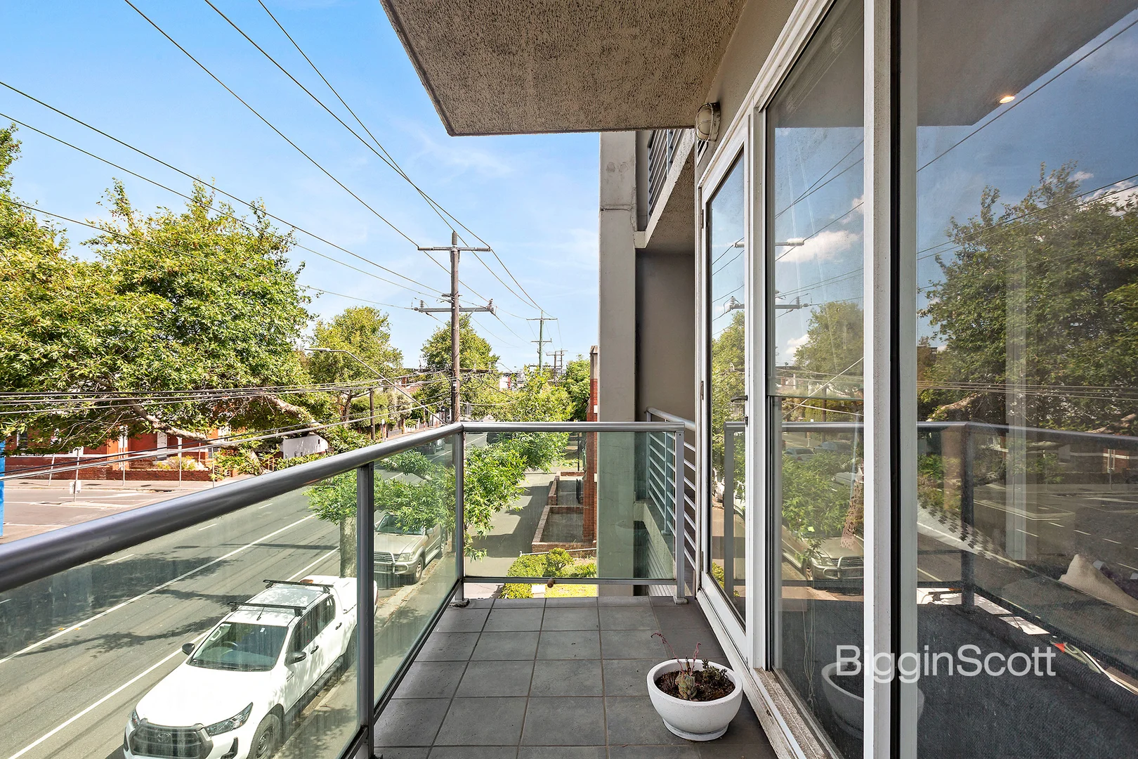 Additional image 2 of 19/86 Burnley Street, Richmond VIC 3121