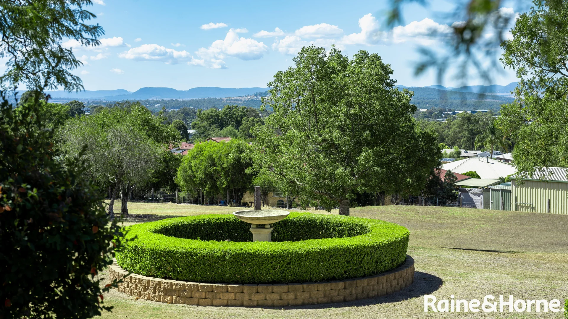 Additional image 34 of 170 Tooth Street, Warwick QLD 4370