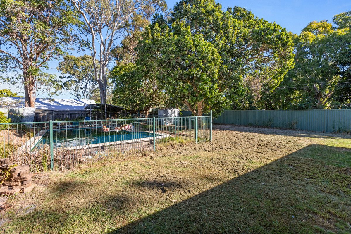135 Boundary Road, Thornlands QLD 4164, Image 2