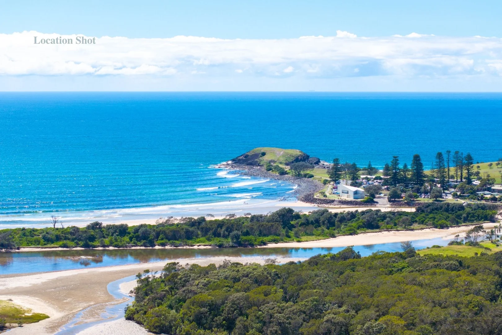 Additional image 19 of 5/11 Allman Place, Crescent Head NSW 2440