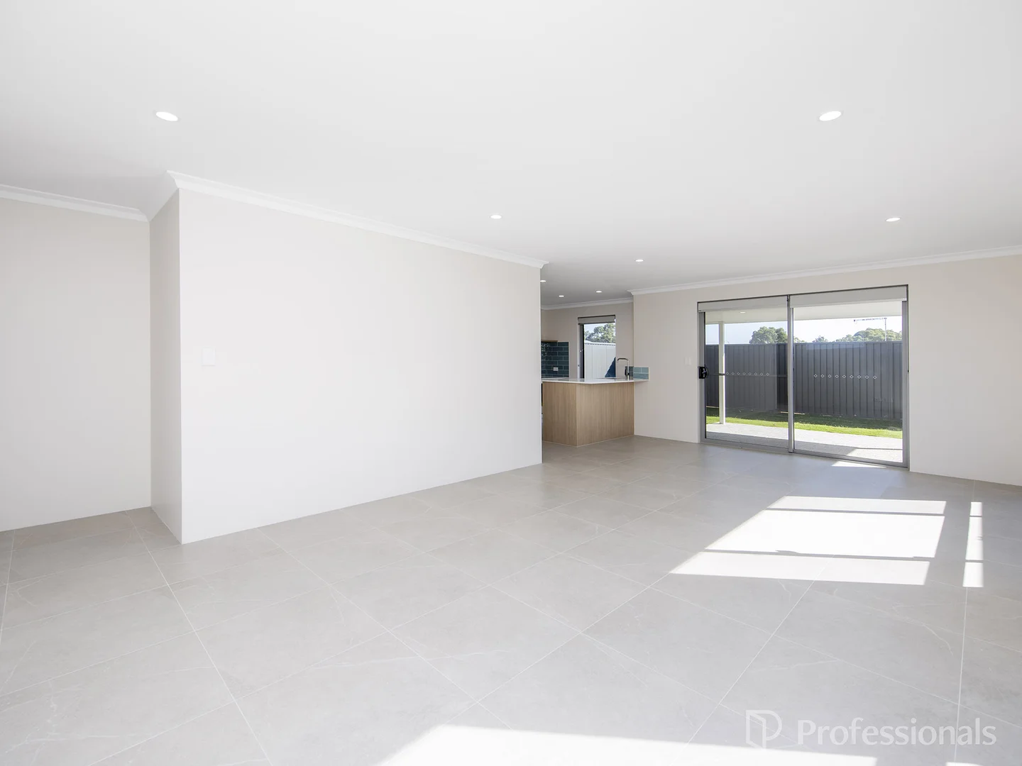 Additional image 8 of 35 Hasties Road, Yanchep WA 6035