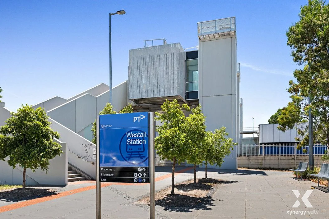 Additional image 13 of A233/59 Autumn Terrace, Clayton South VIC 3169