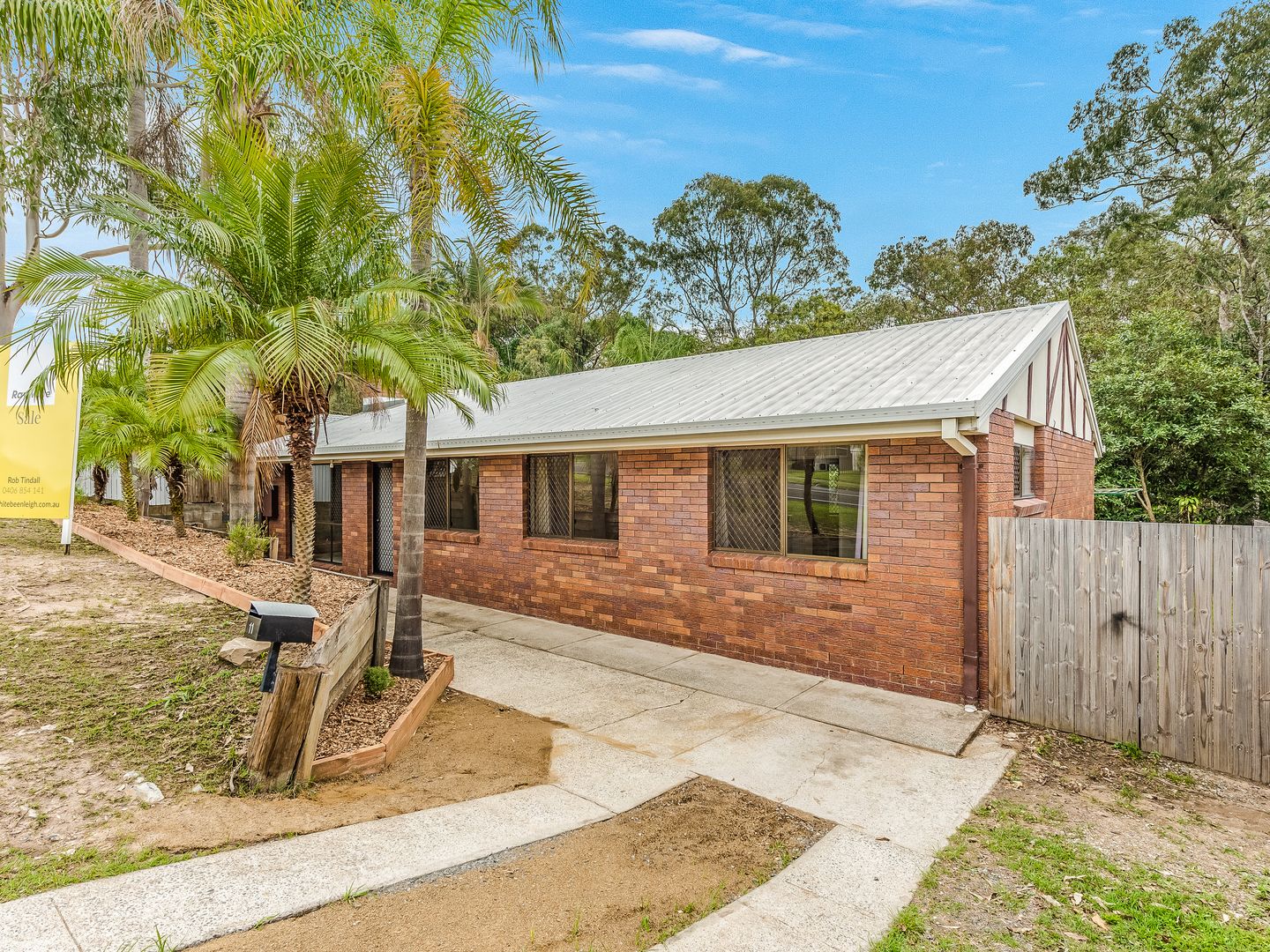 11 Benjul Drive, Beenleigh QLD 4207, Image 2