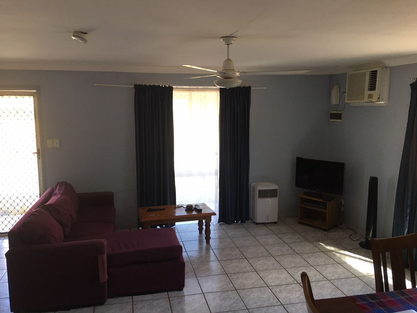 116 Ambrose Street, Tennant Creek NT 0860, Image 1