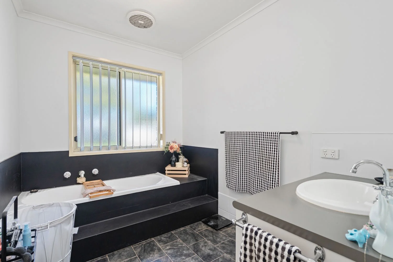 Additional image 13 of 2 Annika Place, Barnawartha VIC 3688