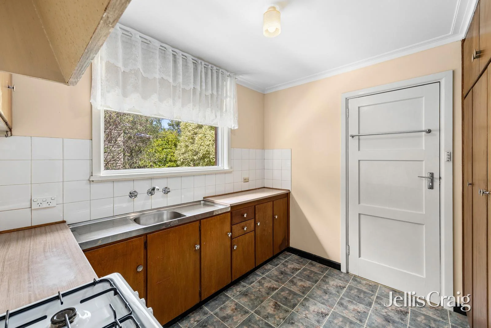 Additional image 6 of 1-5/207 Talbot Street South, Ballarat Central VIC 3350