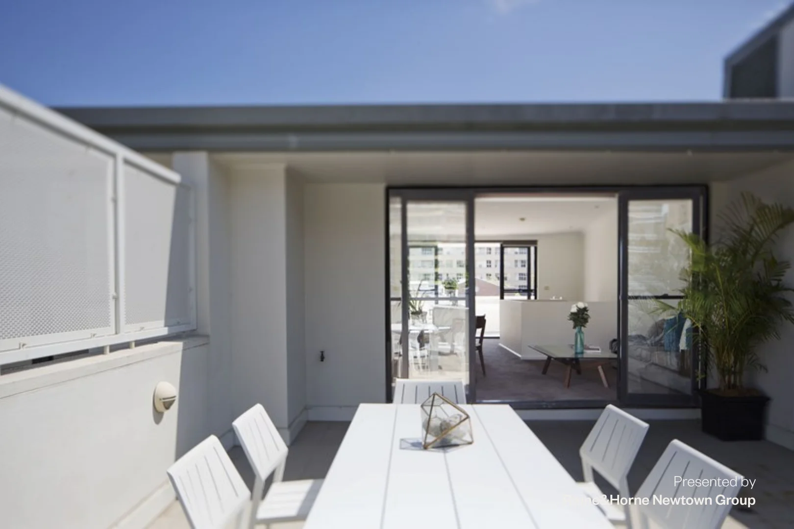 Additional image 3 of 15/16-24 Dunblane Street, Camperdown NSW 2050