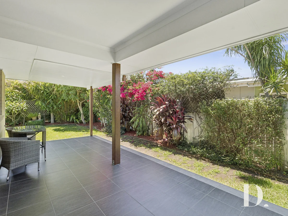Additional image 22 of 42 Saltwater Crescent, Corindi Beach NSW 2456