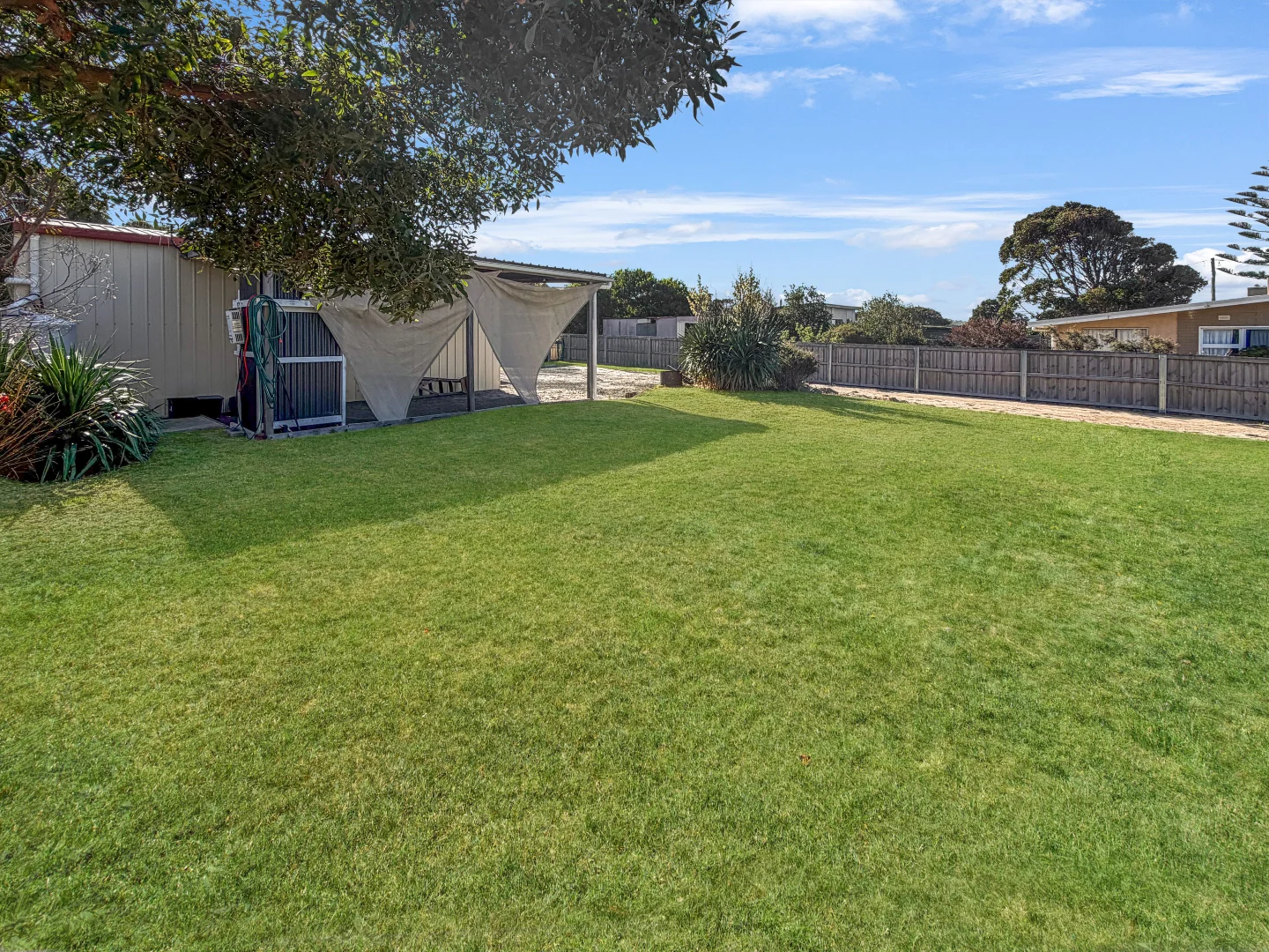 Additional image 10 of 18a Scamander Avenue, Scamander TAS 7215