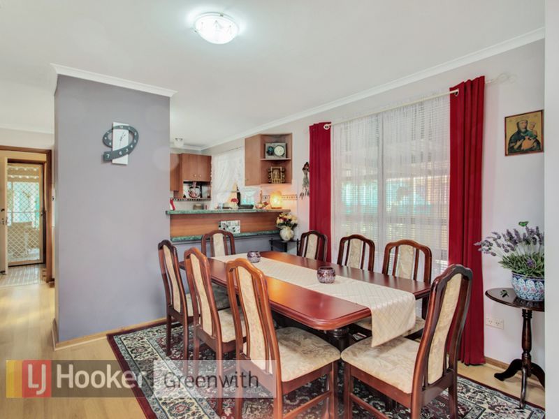 2 Narvik Court, Salisbury Downs SA 5108, Image 2