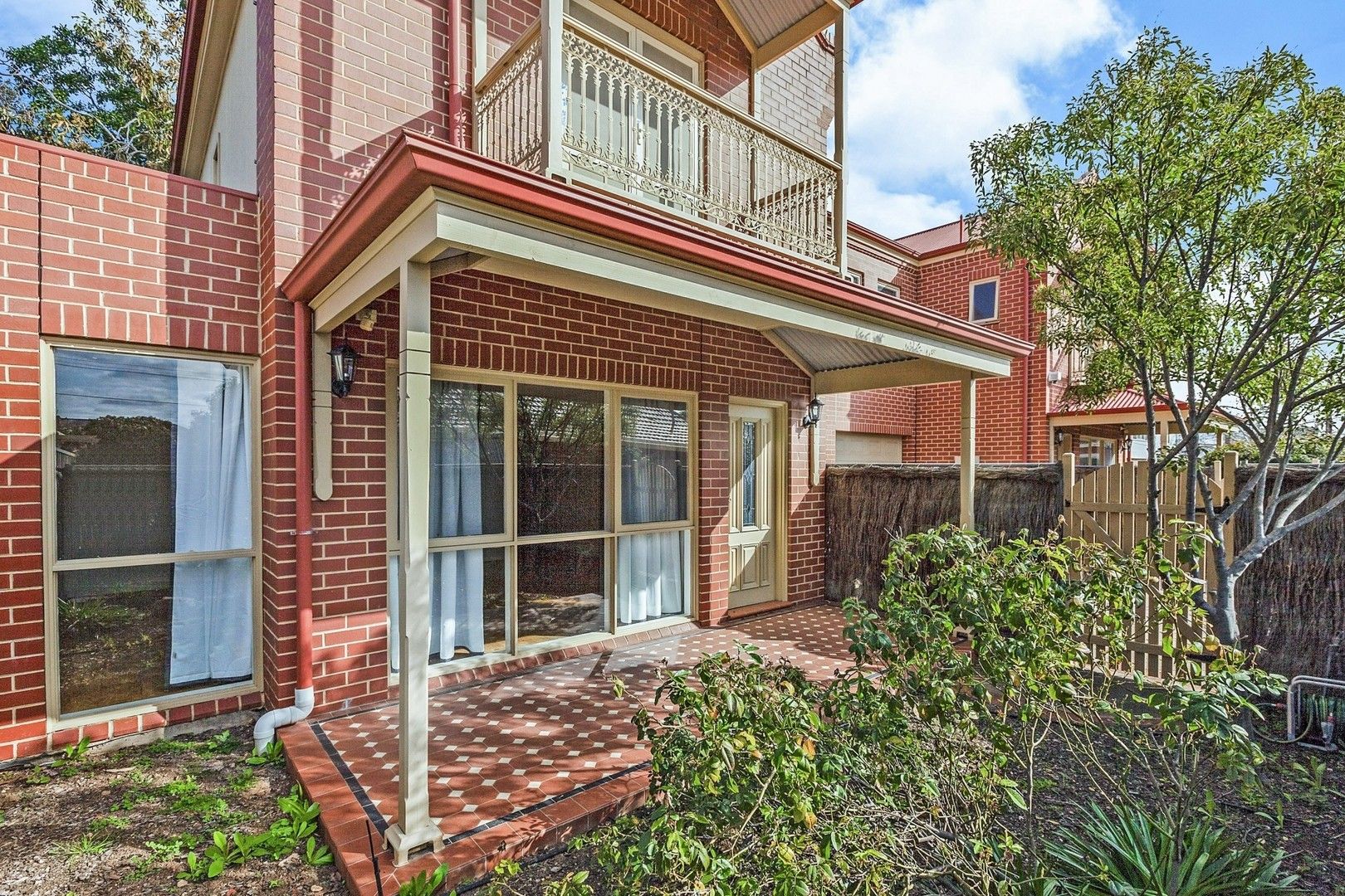 18A Prosser Avenue, Norwood SA 5067 Townhouse For Rent Domain