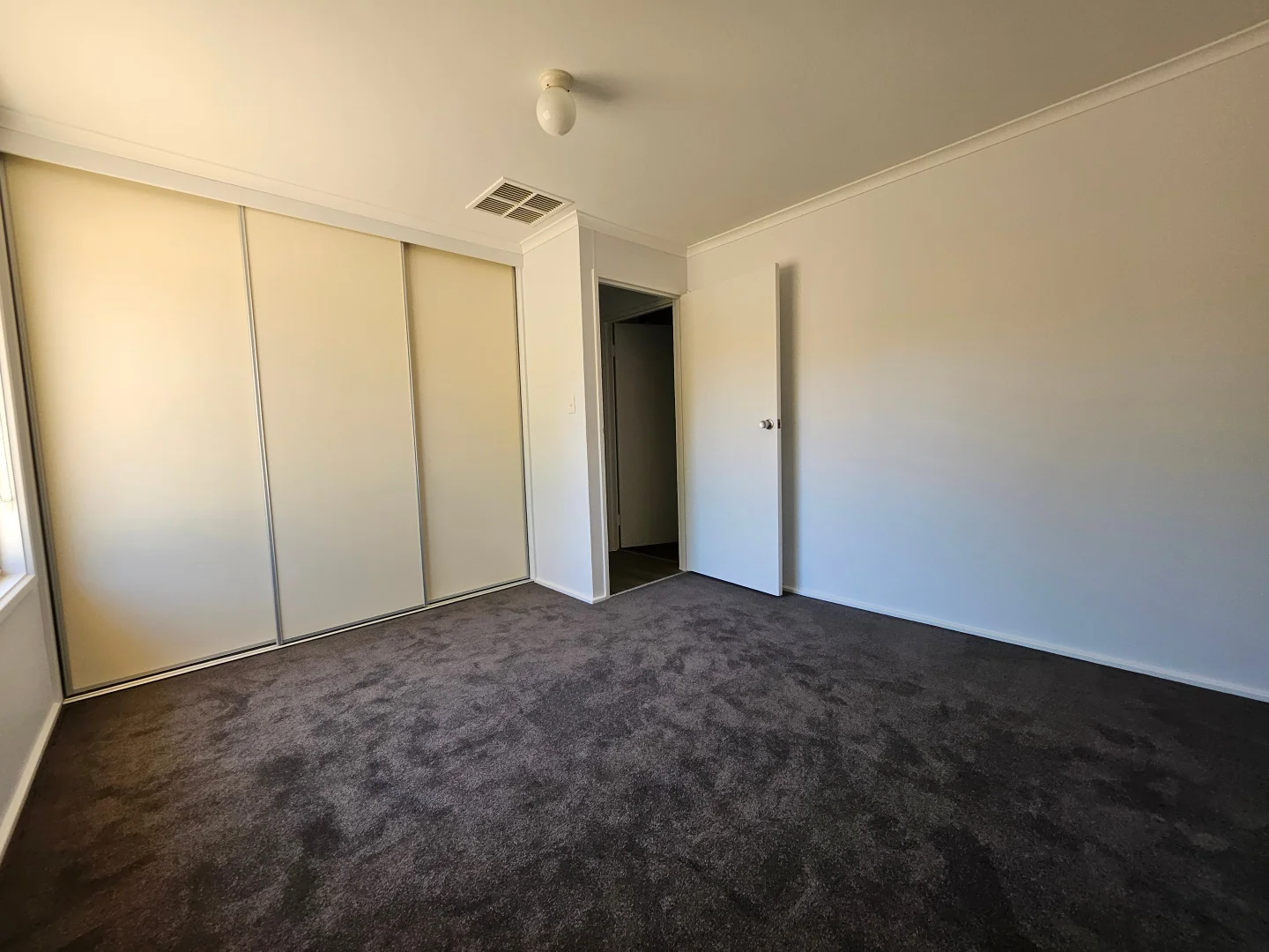 Additional image 12 of 23 Pioneer Dr, Roxby Downs SA 5725