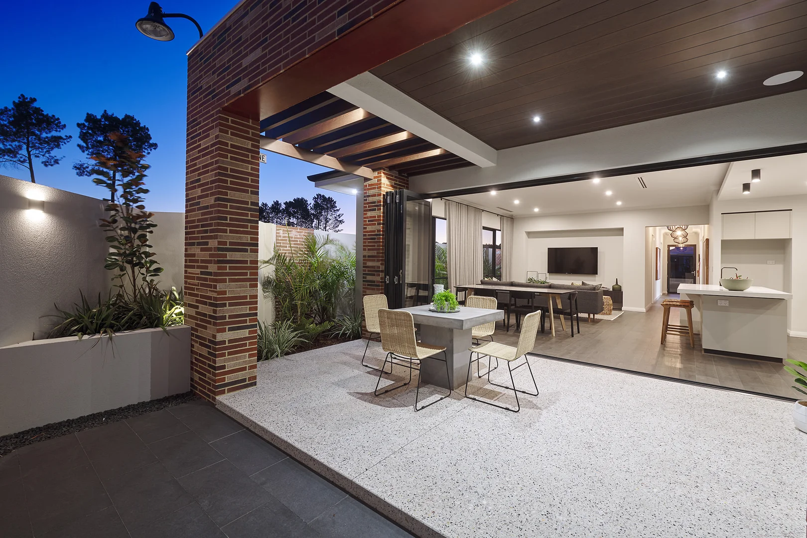 Additional image 6 of 206 Treeby Rd, Anketell WA 6167