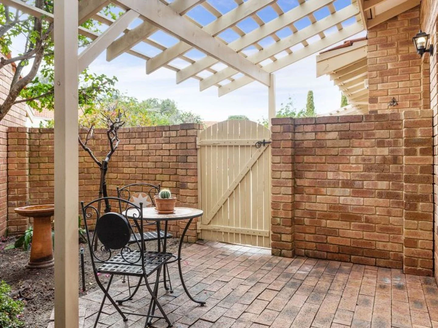 Additional image 8 of 8/11 Canning Avenue, Mount Pleasant WA 6153