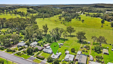 Picture of 150 Princes Highway, BODALLA NSW 2545