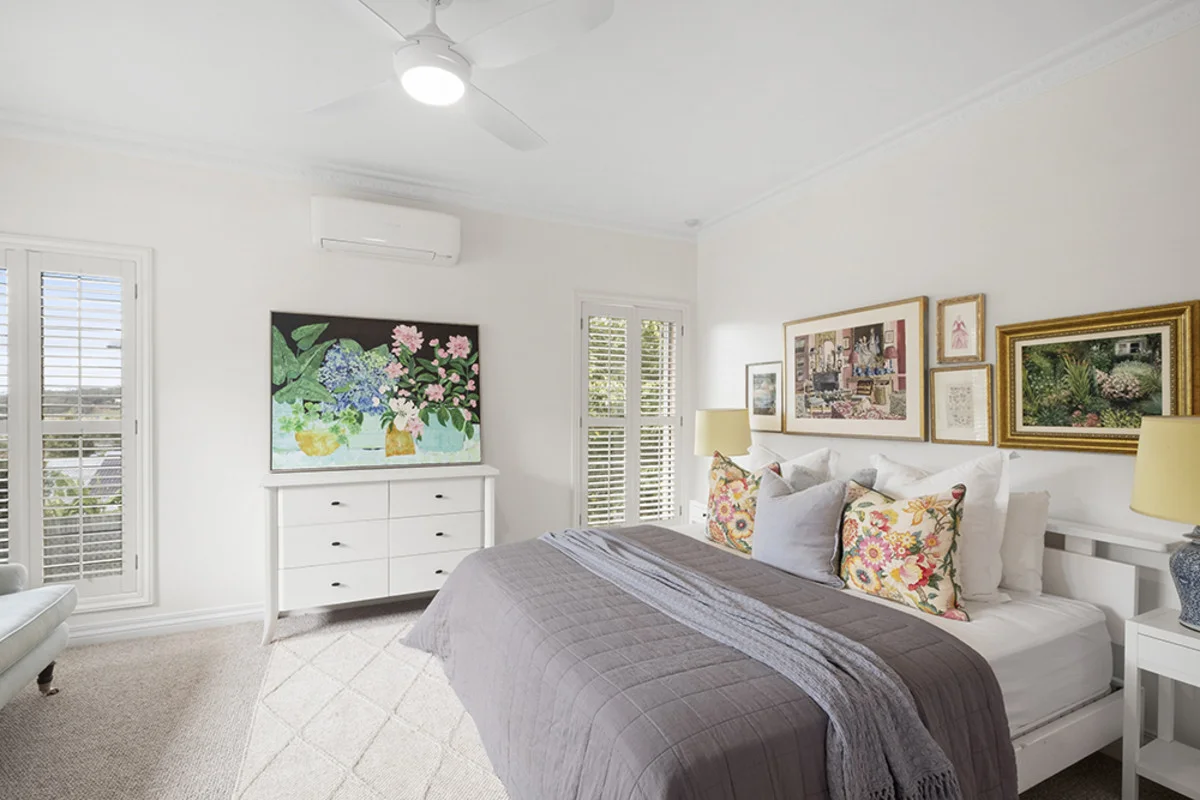 Additional image 21 of 4 South Street, Rangeville QLD 4350