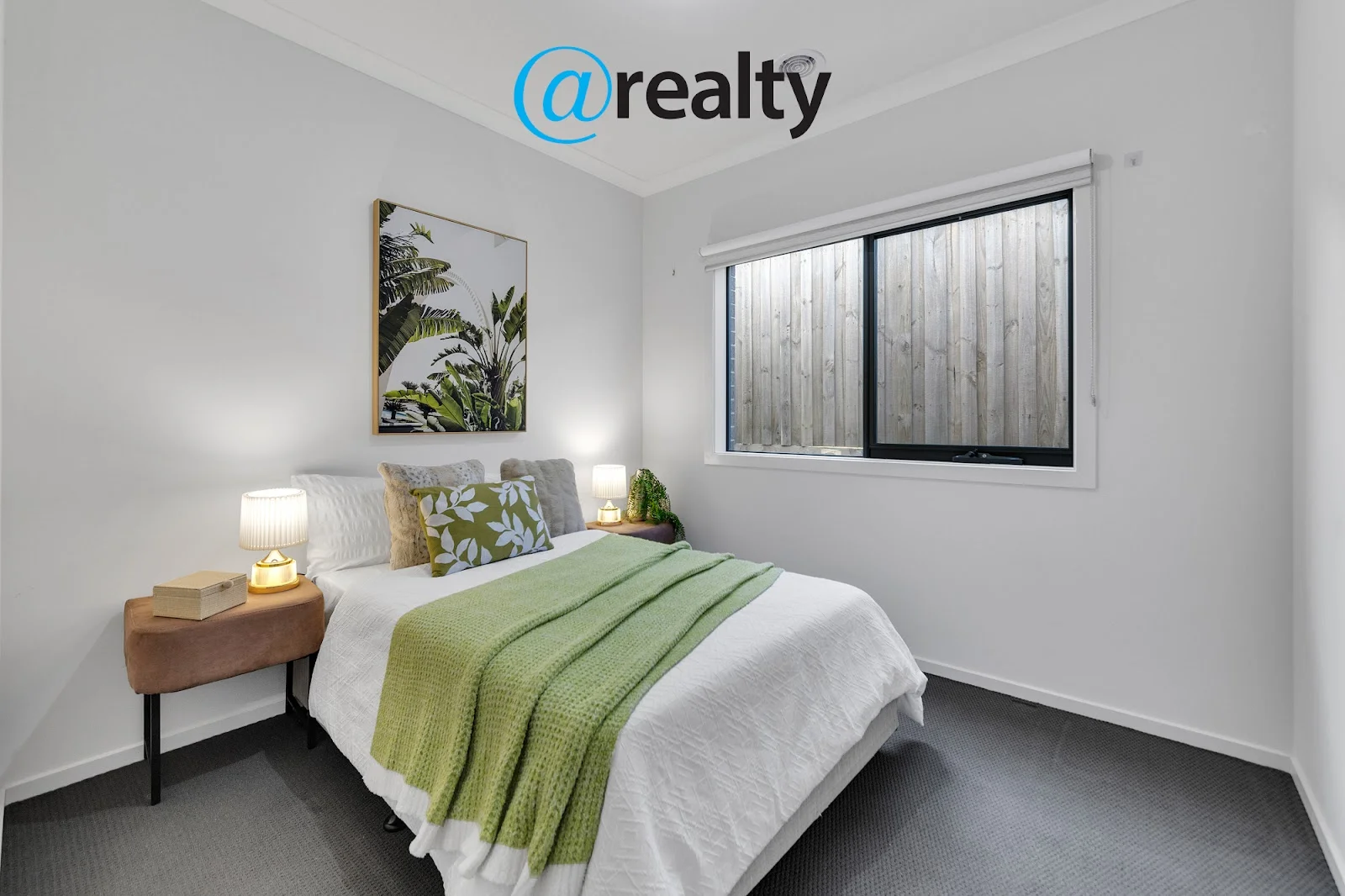 Additional image 11 of 24 Hastings Way, Nar Nar Goon North VIC 3812