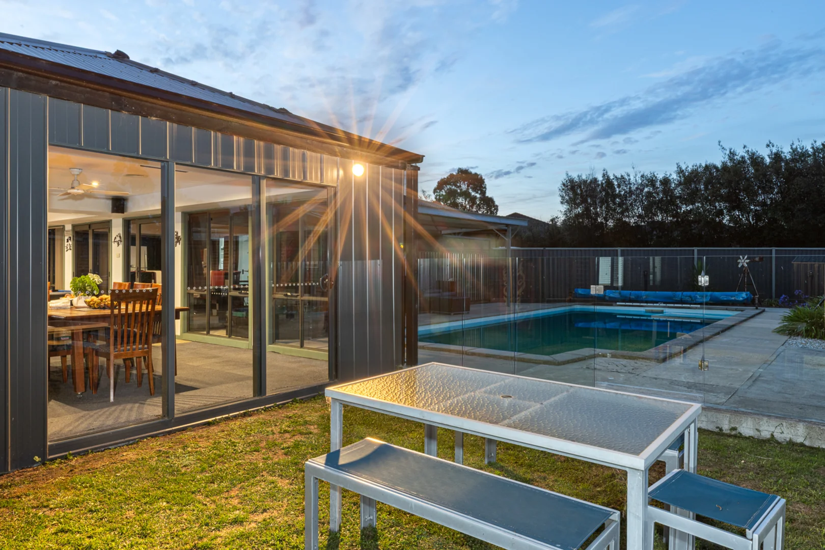 Additional image 20 of 5 Cromer Court, Winter Valley VIC 3358