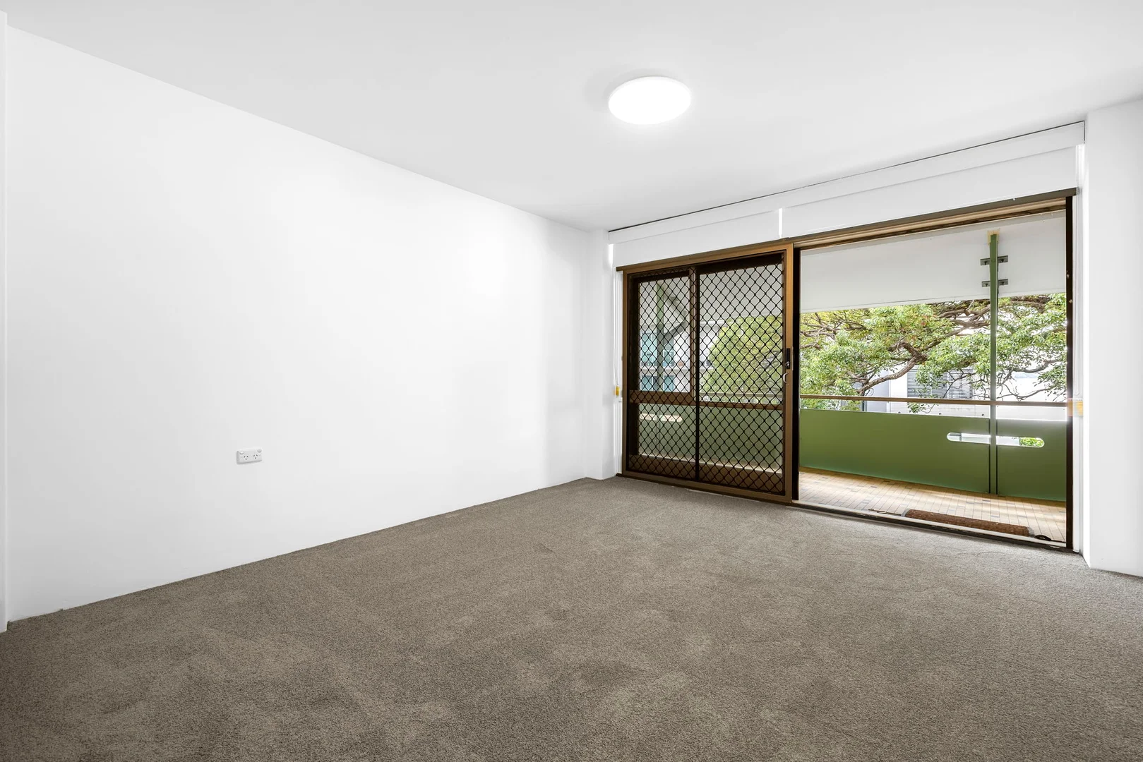 Additional image 8 of 4/30 Brisbane St, Toowong QLD 4066