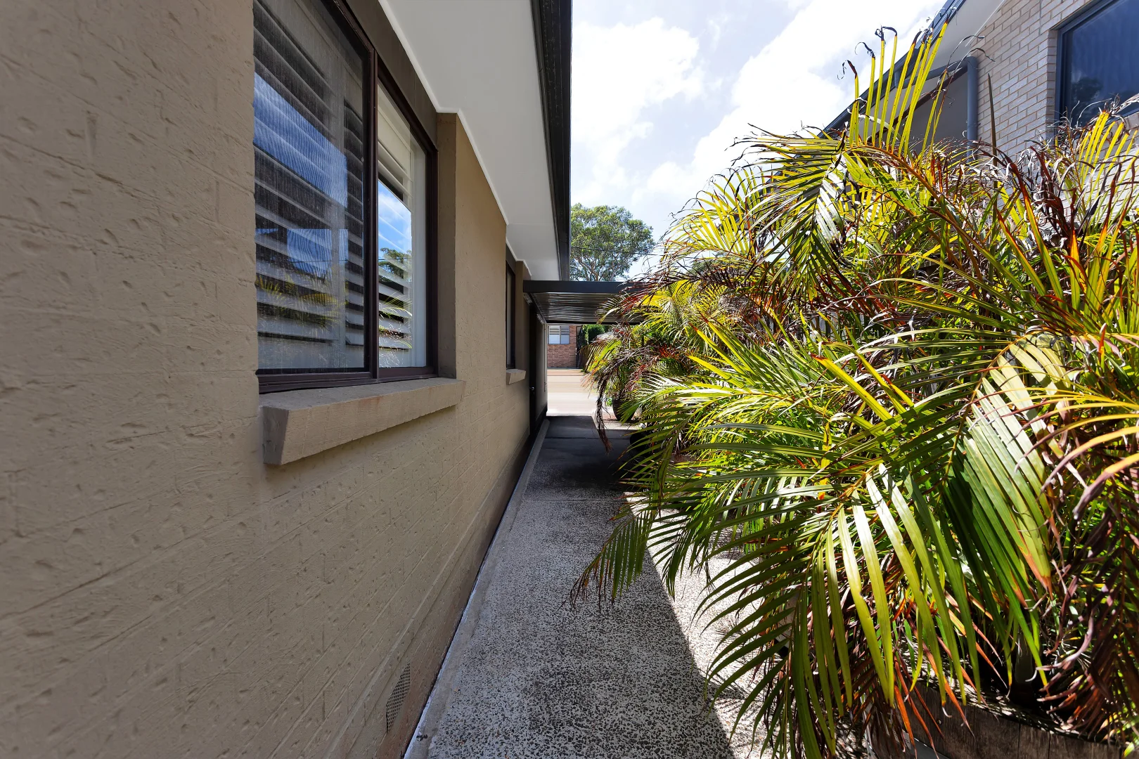 Additional image 25 of 47 Dolphin Avenue, Hawks Nest NSW 2324