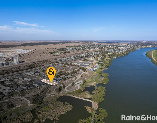 6 Sunnybank Place, Tailem Bend SA 5260