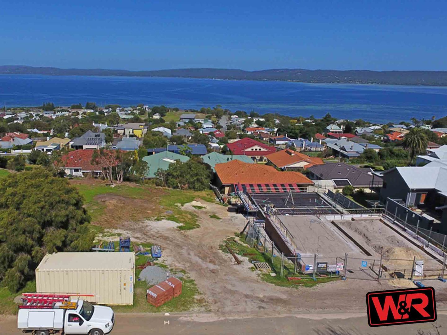 13 Bay Street, Mount Melville WA 6330, Image 1