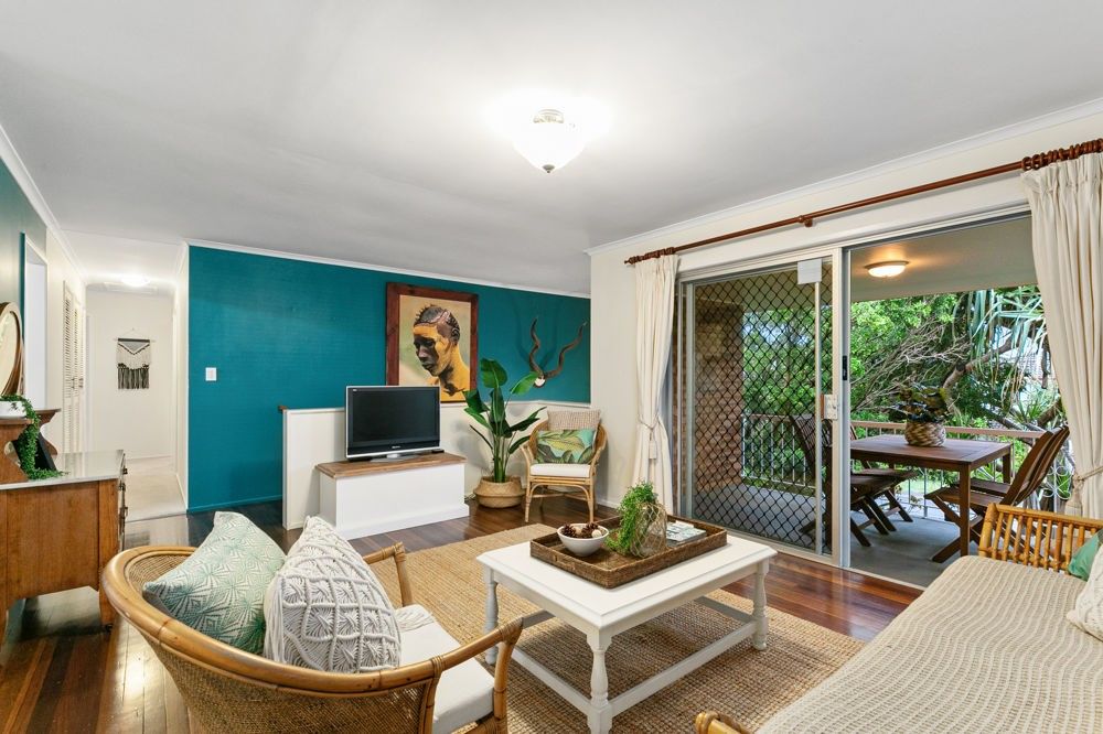 14 Edenderry St, Manly West QLD 4179, Image 2