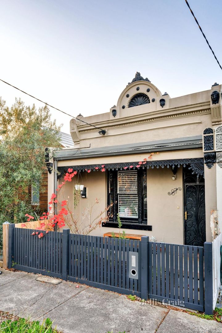 87 Union Street, Northcote VIC 3070, Image 2