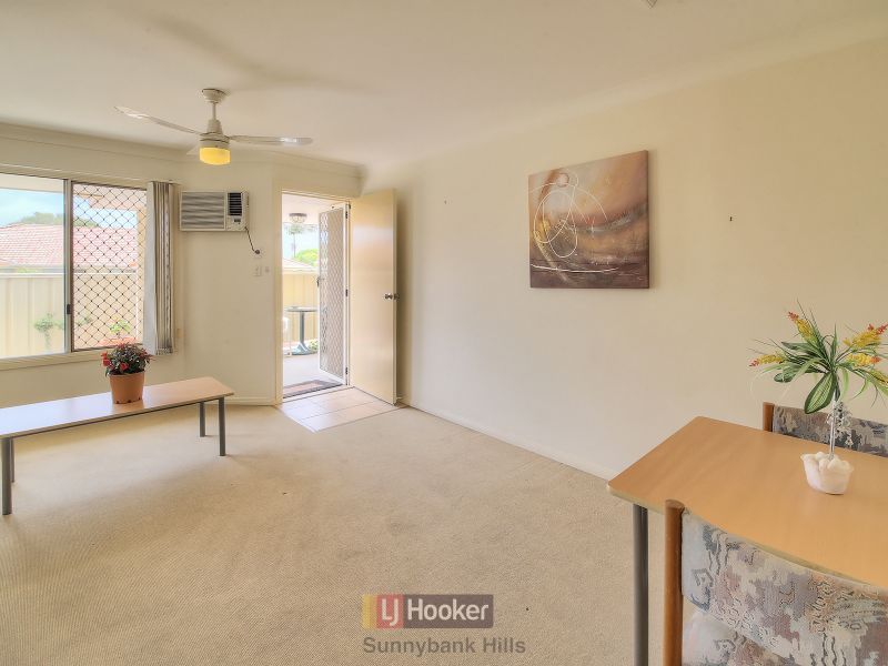 4/29 Lindis Street, SUNNYBANK HILLS QLD 4109, Image 2