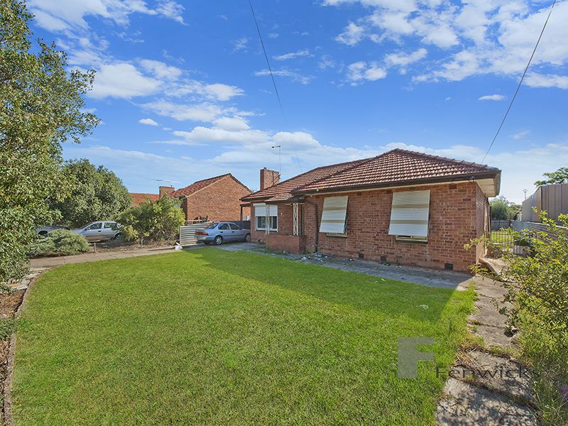 7 Madge Street, Blair Athol SA 5084, Image 0