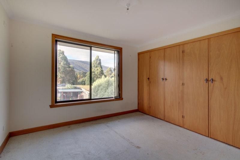 196 Main Road, Huonville TAS 7109, Image 2