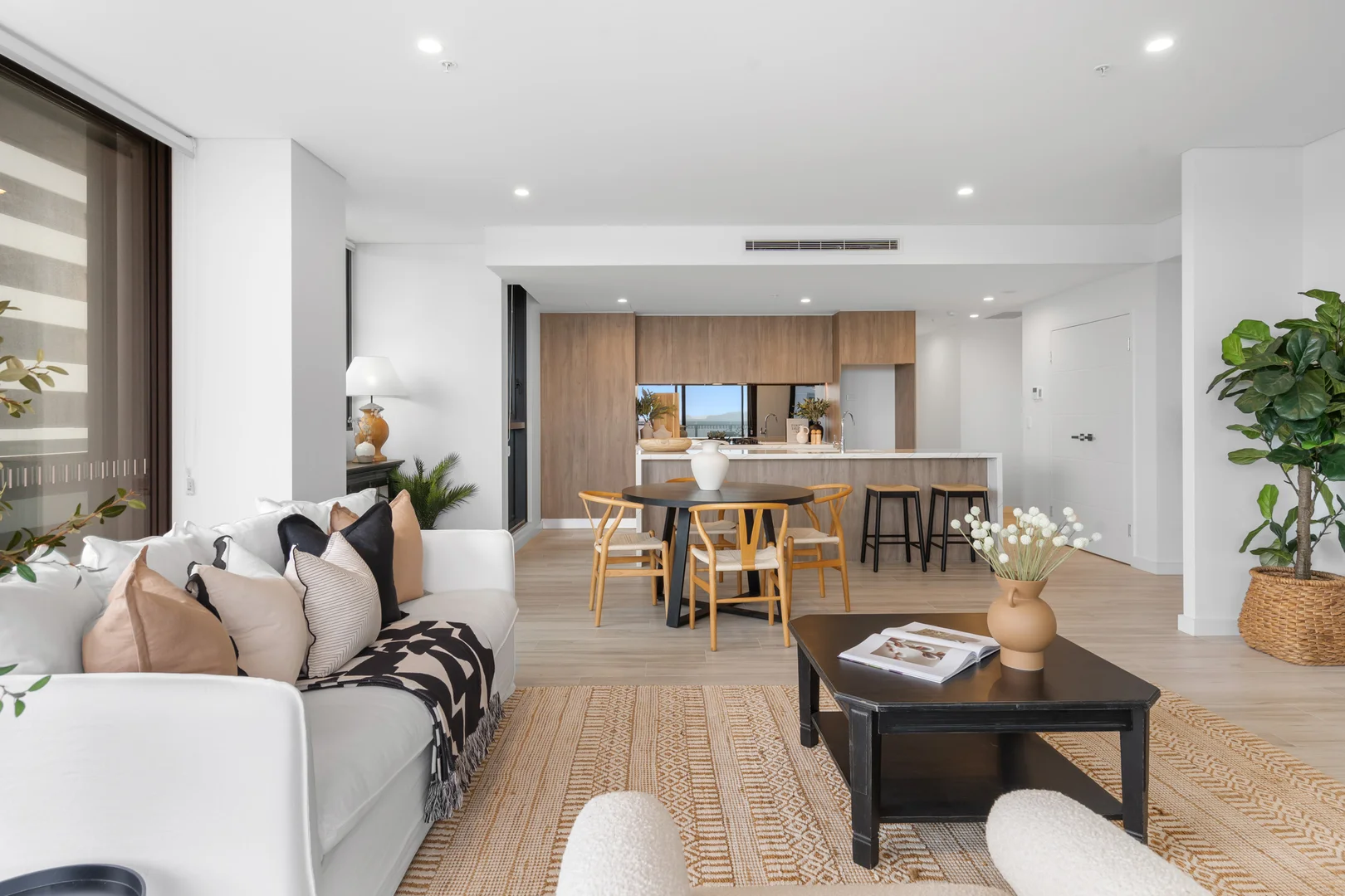 Additional image 4 of E-1706/108 Donnison Street, Gosford NSW 2250