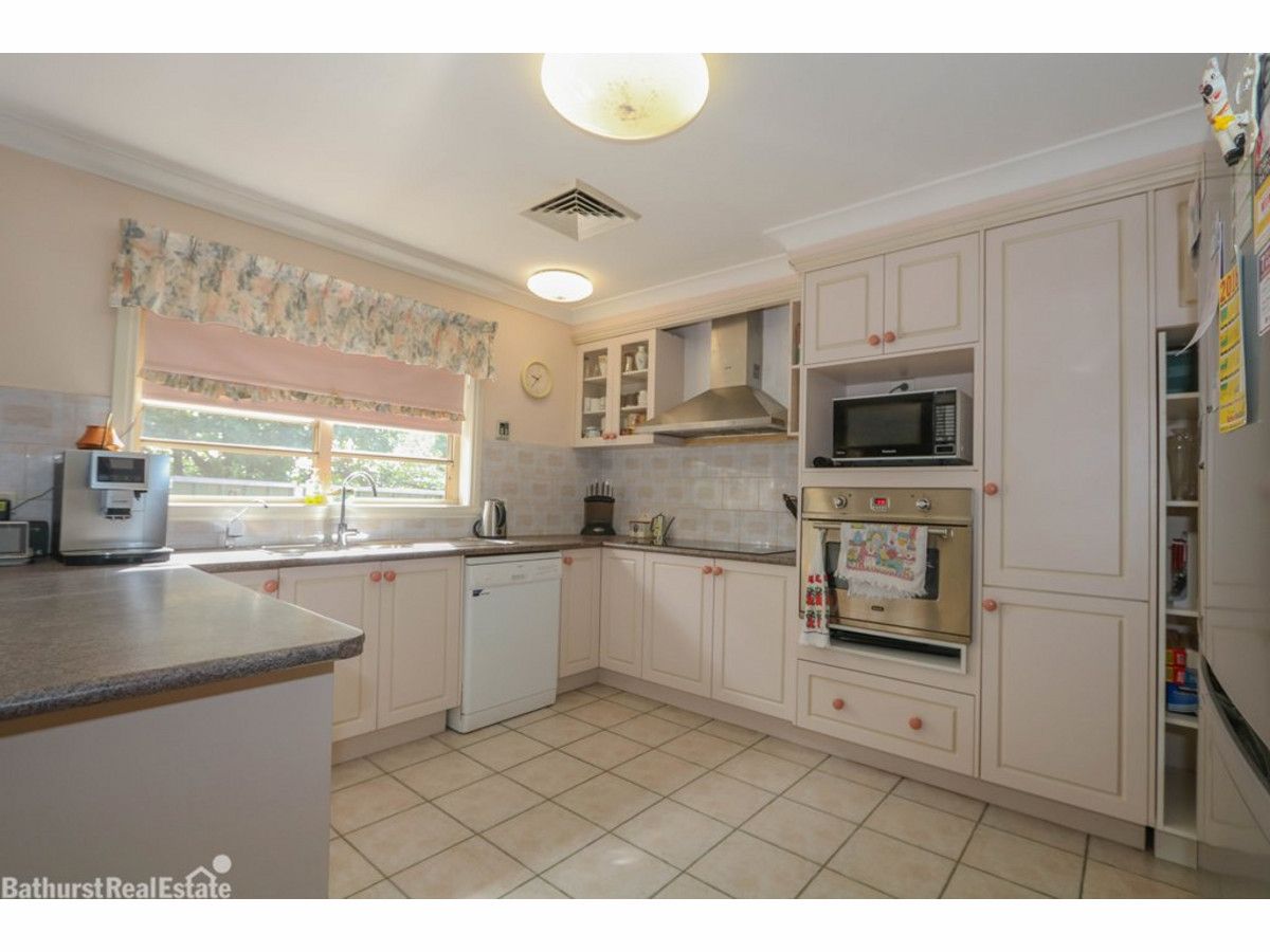 8/149 Rocket Street, Bathurst NSW 2795, Image 1