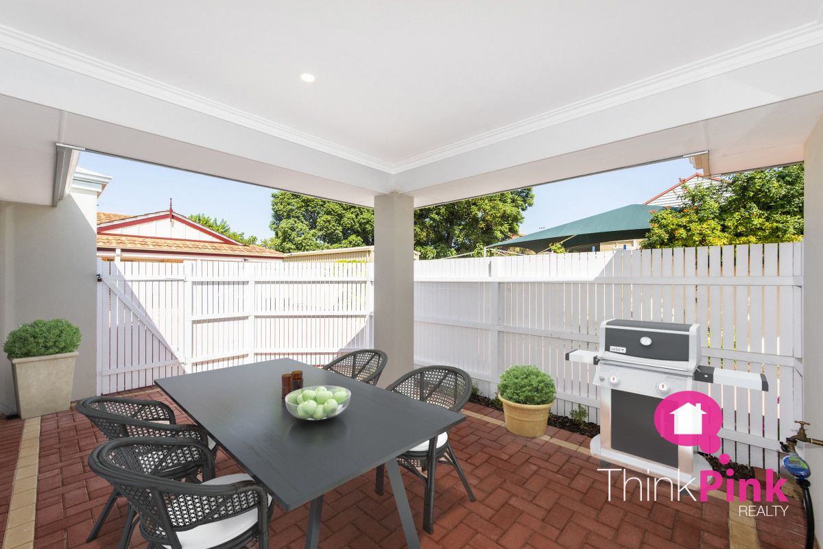 23B Marchamley Place, Carlisle WA 6101, Image 2