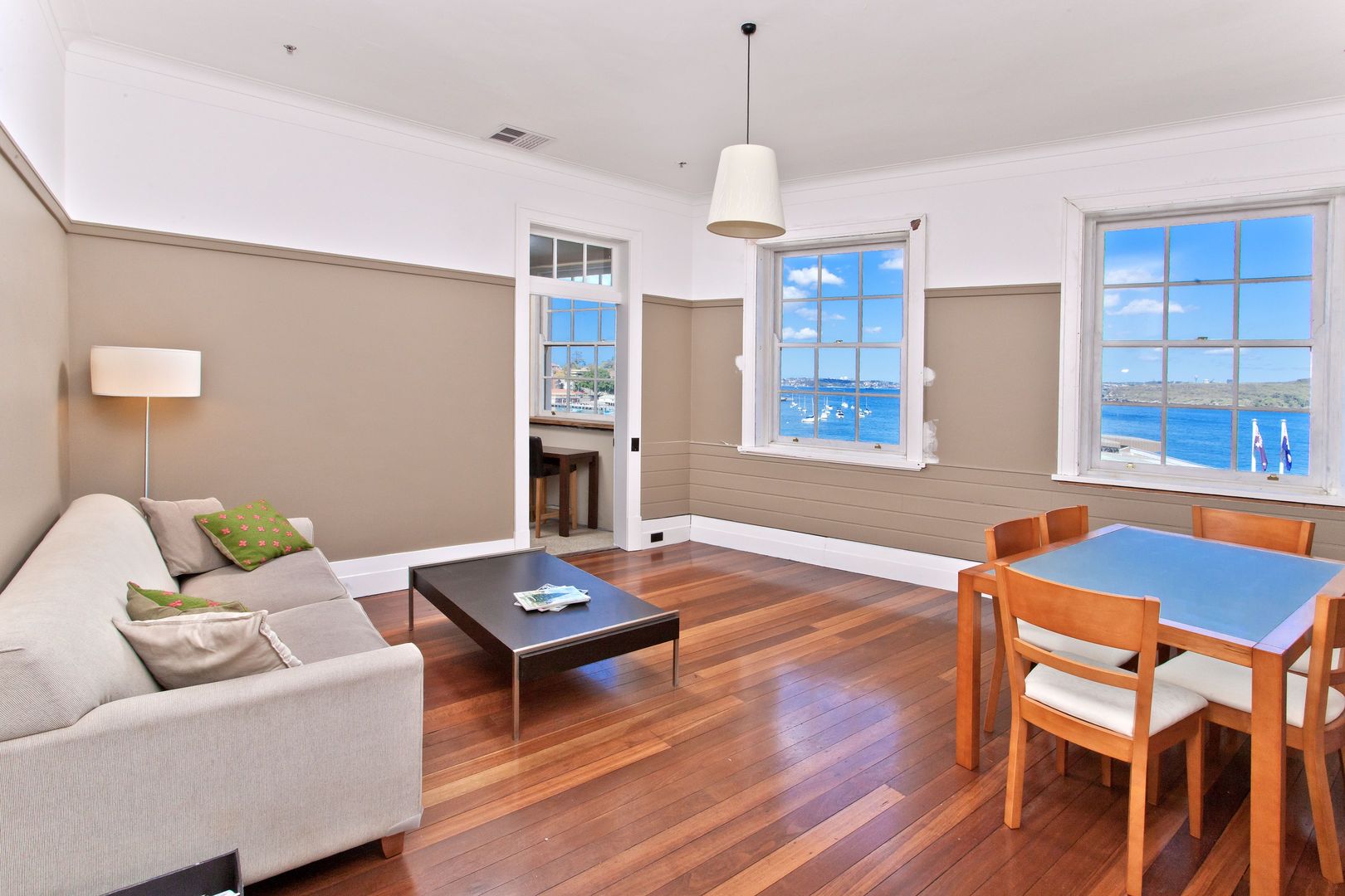 7/53 East Esplanade, Manly NSW 2095, Image 1