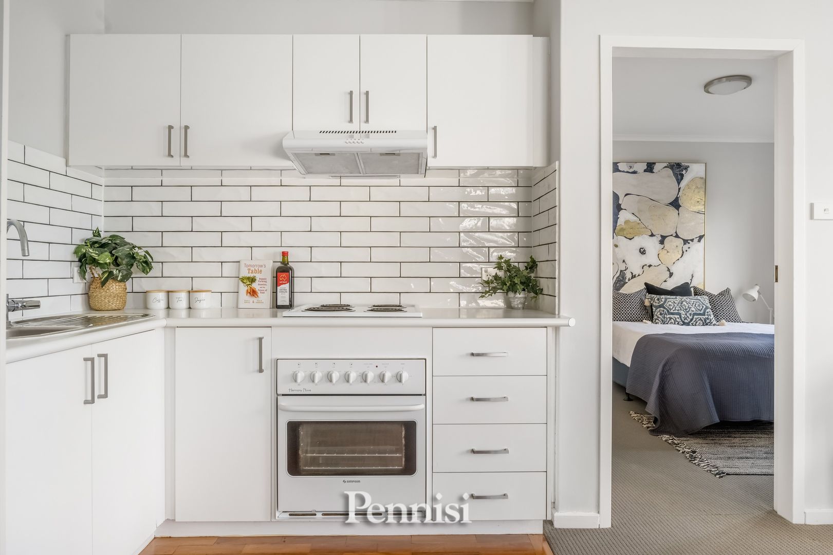 4/185 Buckley St, Essendon VIC 3040 Apartment For Rent Domain