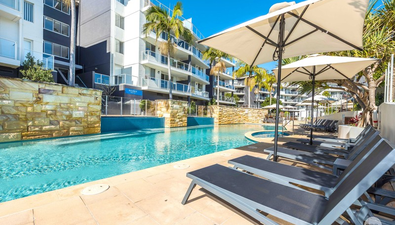 Picture of 2/1A Tomaree Street, NELSON BAY NSW 2315