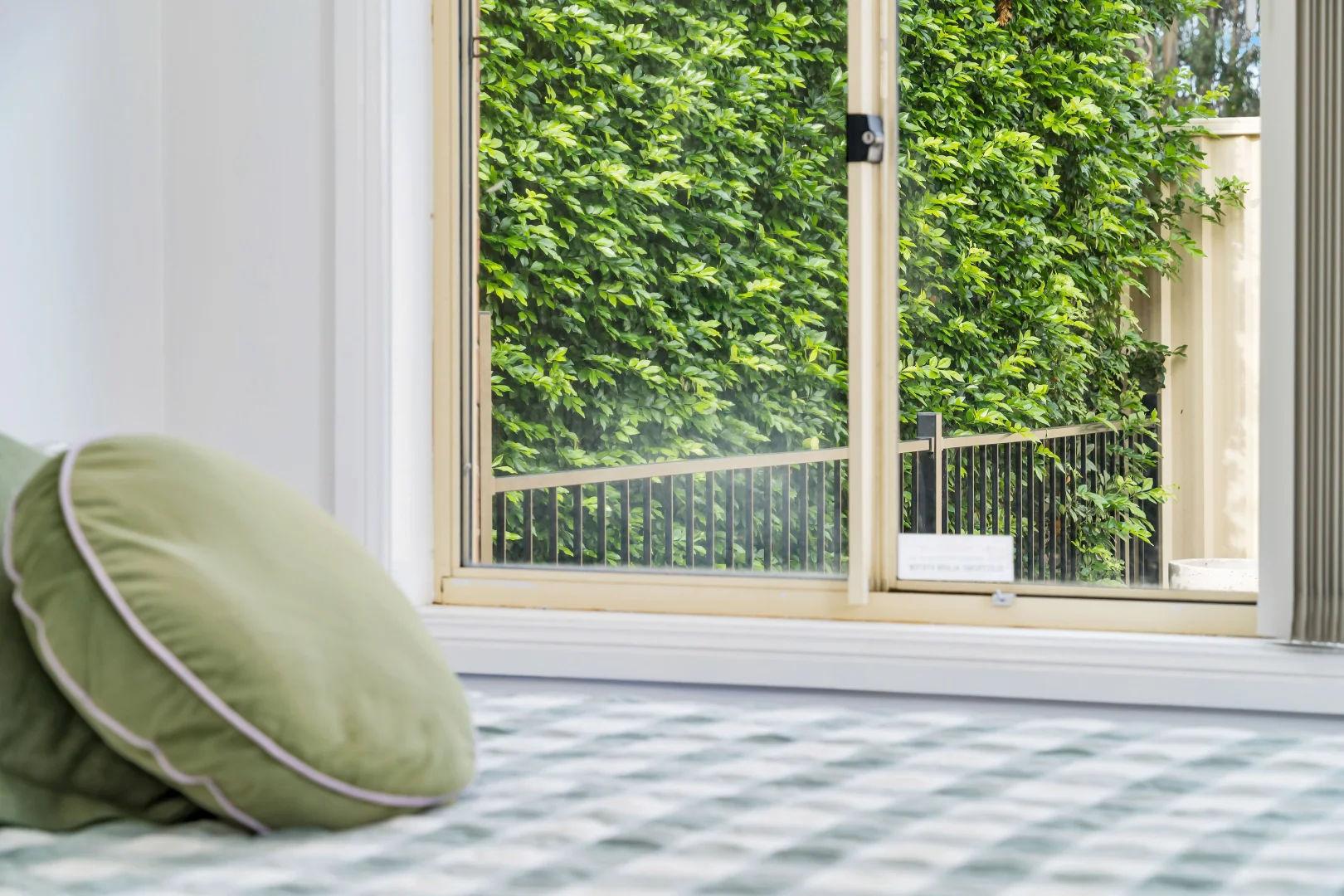 Additional image 11 of 17 Cavers Street, Currans Hill NSW 2567