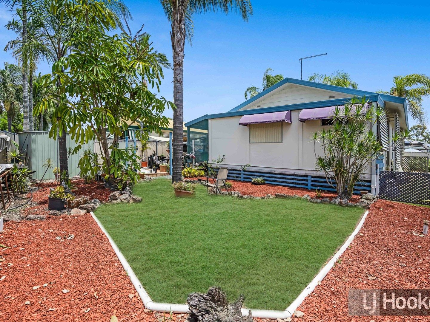 11 Royal Drive, Bethania QLD 4205, Image 0