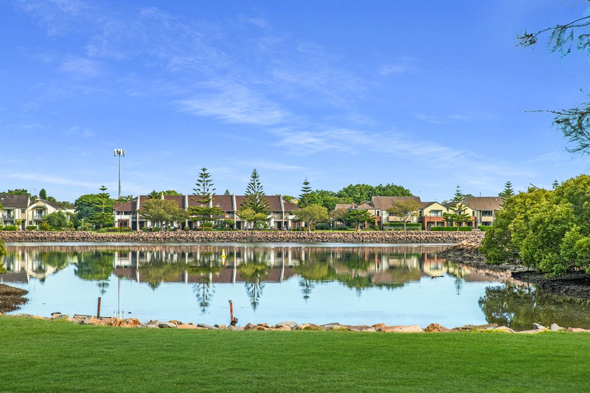 14 Arnold Street, Carrington NSW 2294 House For Rent Domain