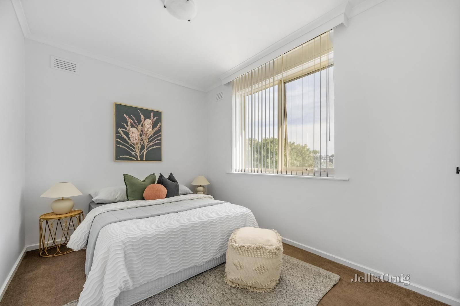 12/15 De Carle Street, Brunswick VIC 3056, Image 2