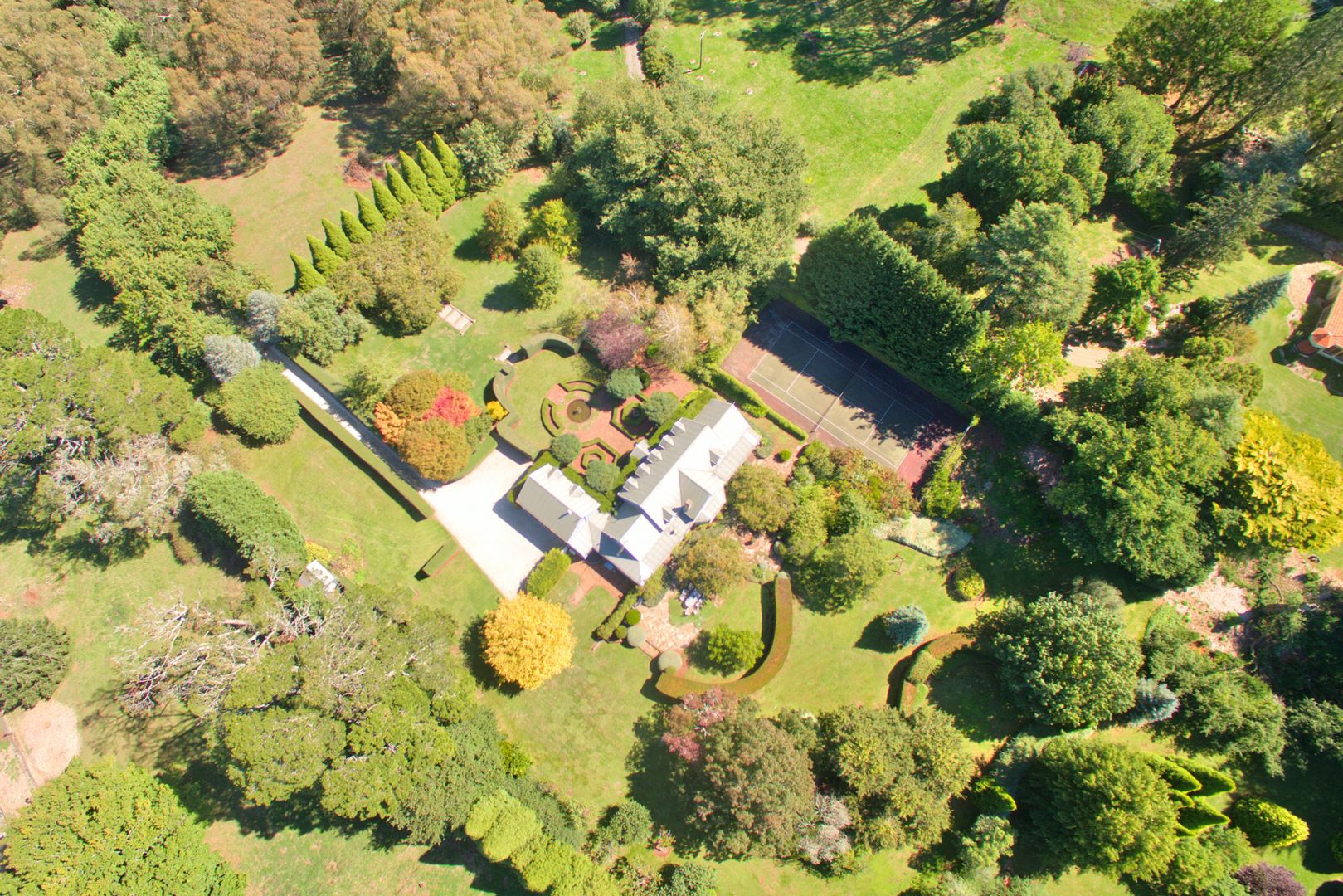 Exeter NSW 2579 House for Sale Domain