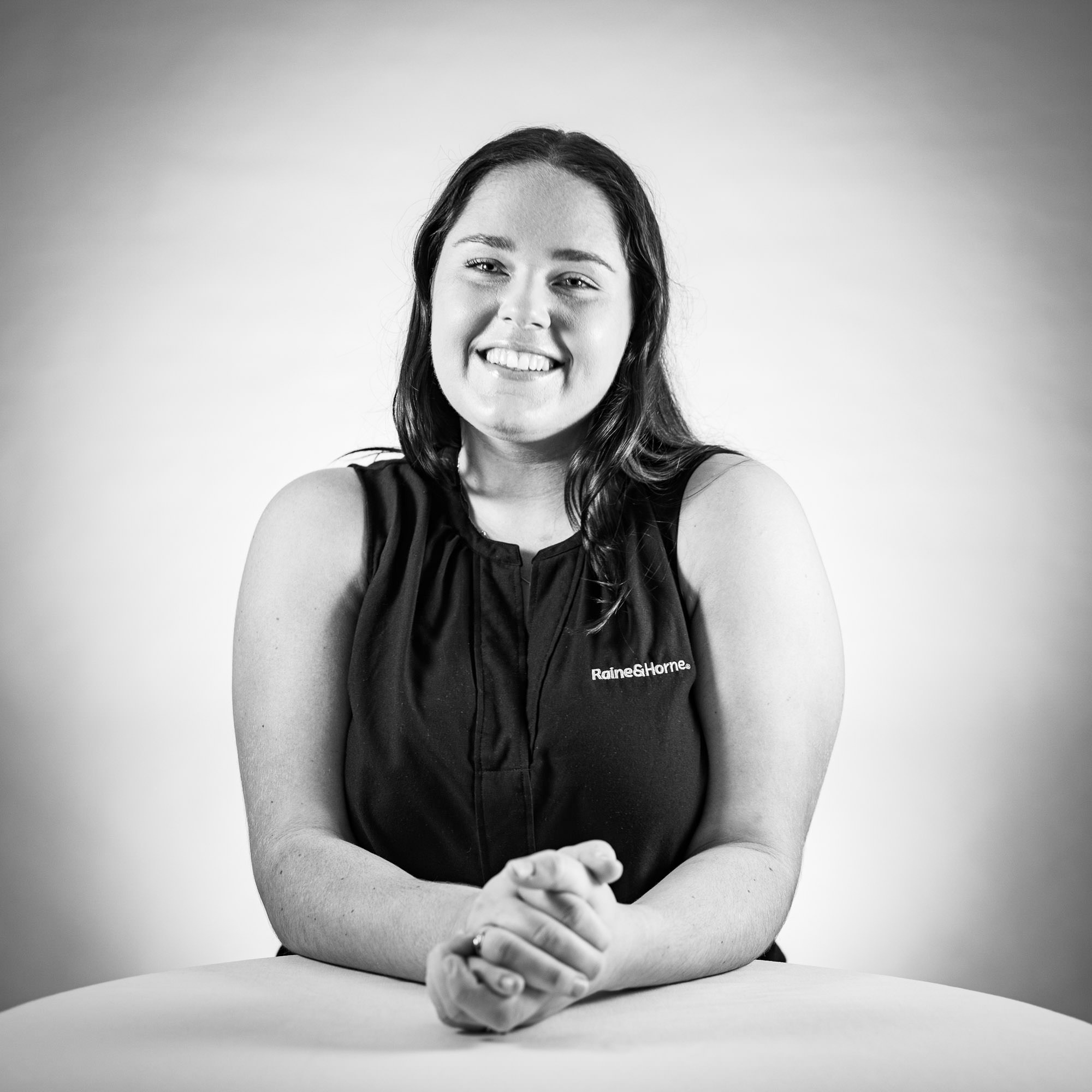 6/7 Barrier St (Port Douglas Boulevarde), Port Douglas QLD 4877 - House